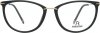 OKULARY KOREKCYJNE RODENSTOCK R 7070 D 49 ROZMIAR S